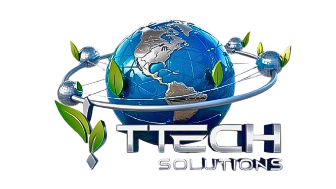 ittechsolutions.site