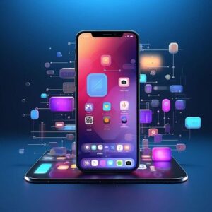 Social Media Management – Monthly Packages